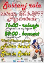 Povečaj