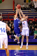 Poveeaj