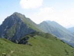 Povečaj