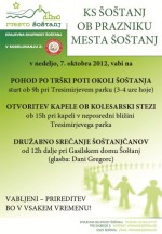Povečaj