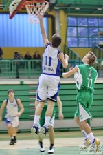 Poveeaj