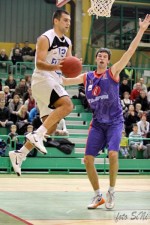 Poveeaj