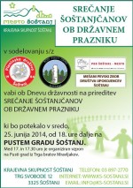Povečaj