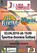 Poveeaj
