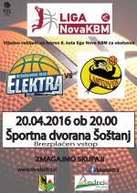 Poveeaj