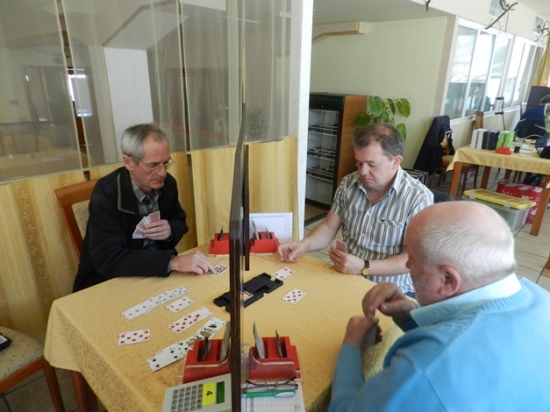 Kako_odigrati_3NT_ob_srce_ataki Kako_odigrati_3NT_ob_srce_ataki