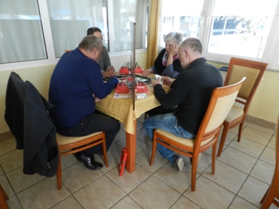 Par_Vincent_GROTE_Bojan_AMBROZ Par_Vincent_GROTE_Bojan_AMBROZ